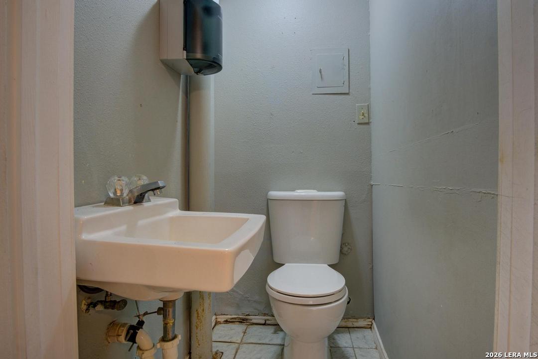 1818 San Pedro San Antonio TX 78212