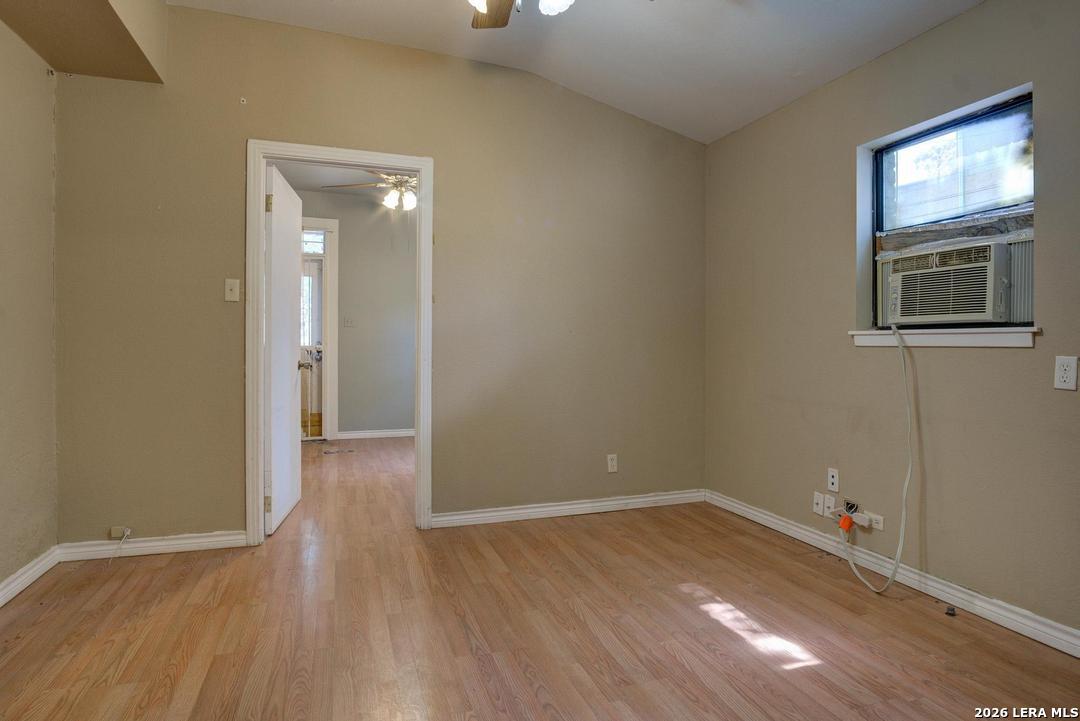1818 San Pedro San Antonio TX 78212