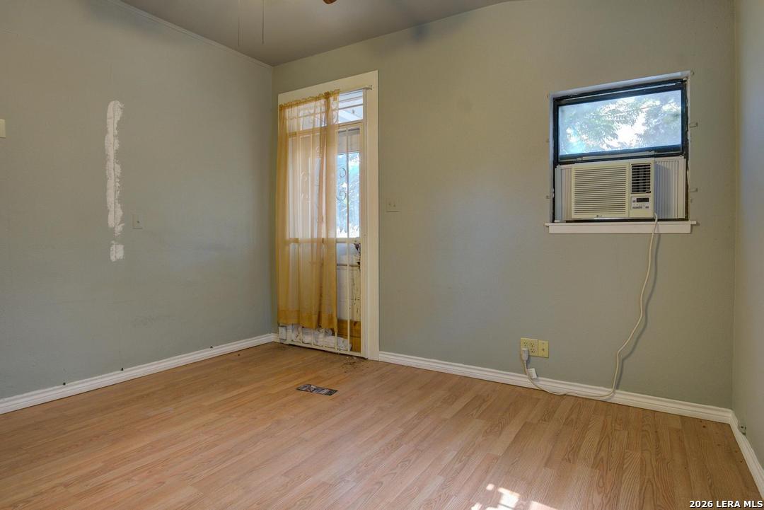 1818 San Pedro San Antonio TX 78212
