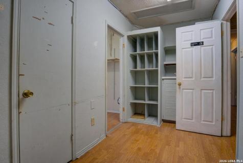 1818 San Pedro San Antonio TX 78212