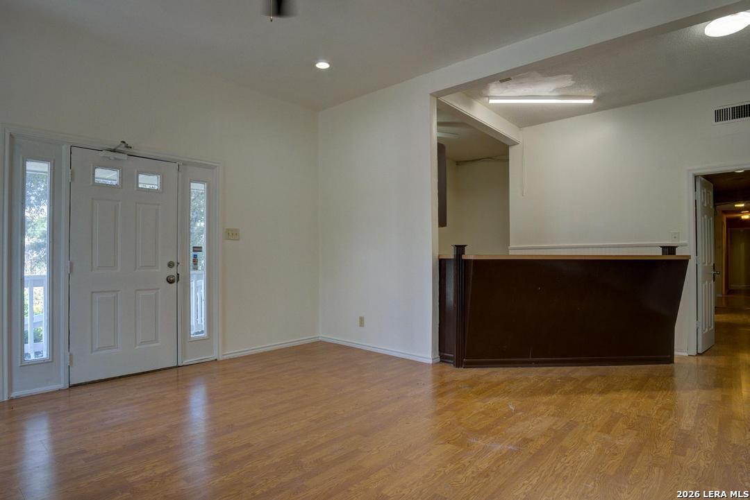 1818 San Pedro San Antonio TX 78212