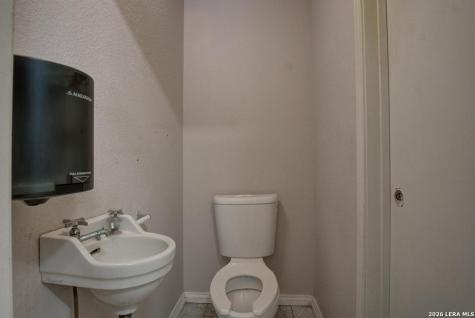 1818 San Pedro San Antonio TX 78212