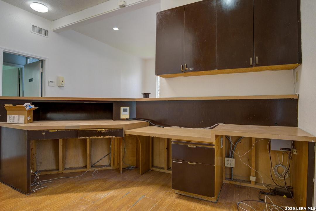 1818 San Pedro San Antonio TX 78212