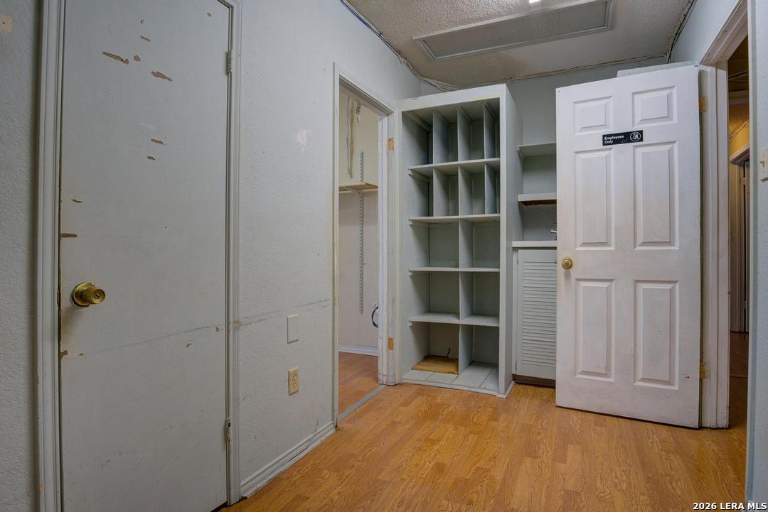 1818 San Pedro San Antonio TX 78212