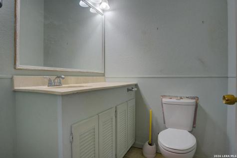 1818 San Pedro San Antonio TX 78212
