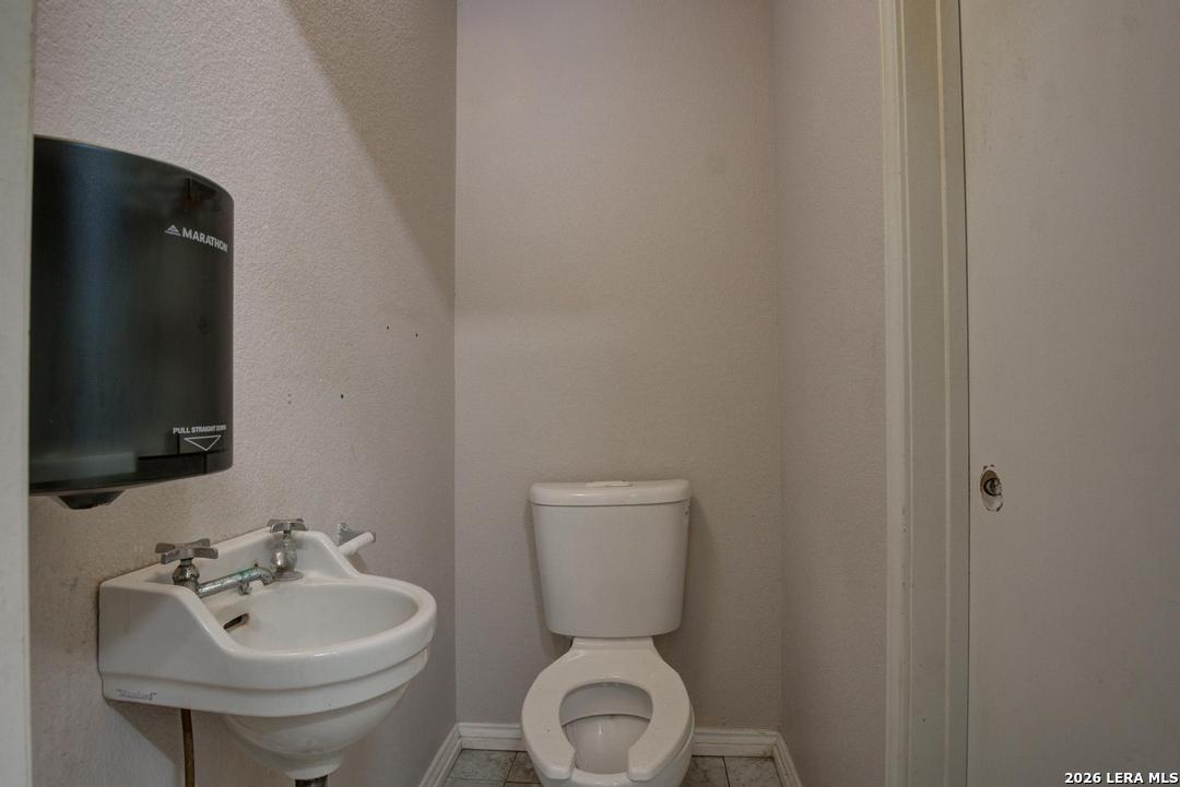 1818 San Pedro San Antonio TX 78212