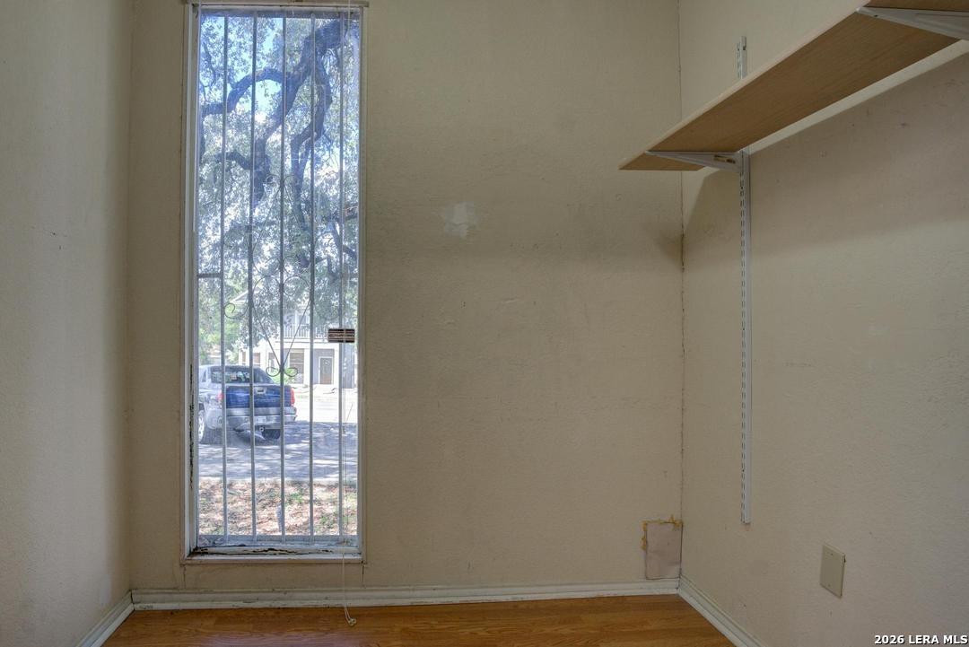 1818 San Pedro San Antonio TX 78212