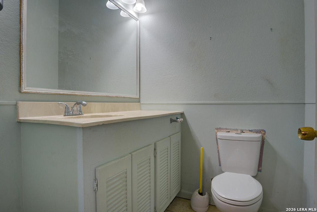 1818 San Pedro San Antonio TX 78212