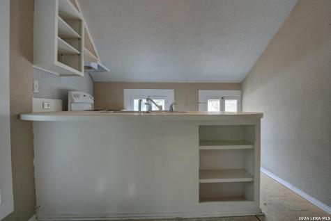 1818 San Pedro San Antonio TX 78212