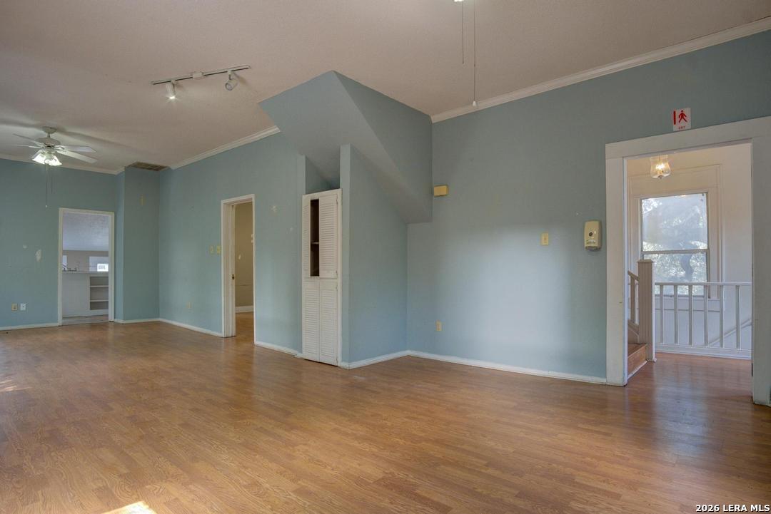 1818 San Pedro San Antonio TX 78212