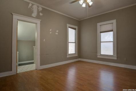 1818 San Pedro San Antonio TX 78212