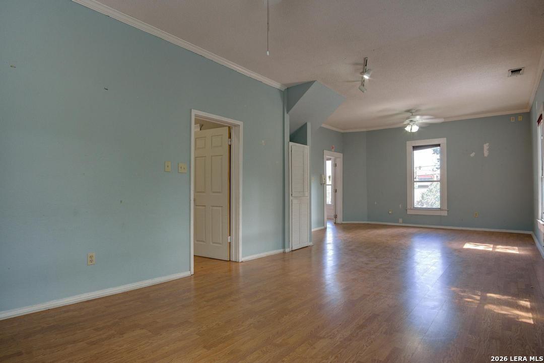 1818 San Pedro San Antonio TX 78212