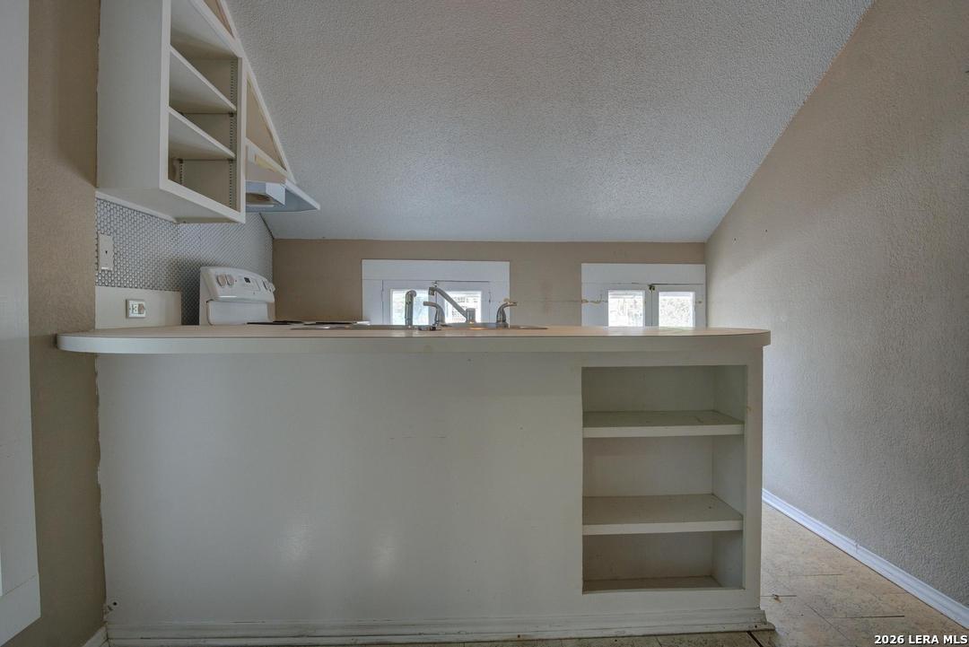 1818 San Pedro San Antonio TX 78212