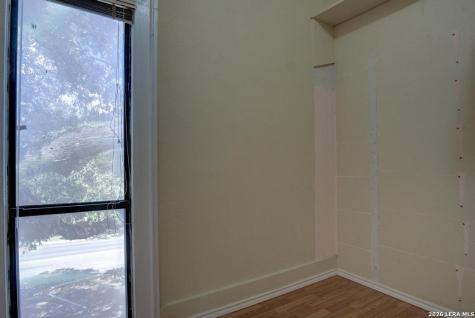 1818 San Pedro San Antonio TX 78212