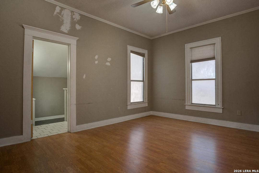 1818 San Pedro San Antonio TX 78212