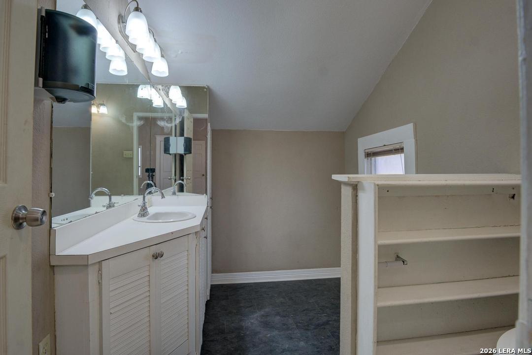 1818 San Pedro San Antonio TX 78212