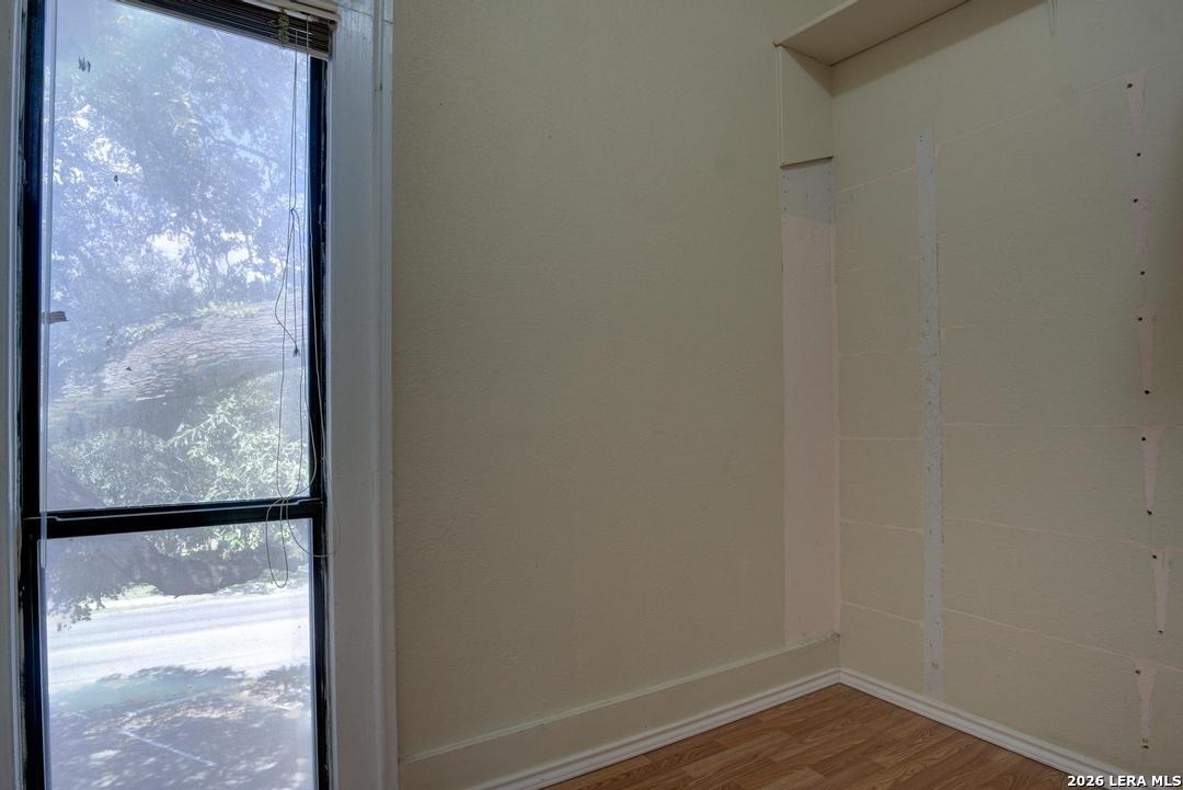 1818 San Pedro San Antonio TX 78212
