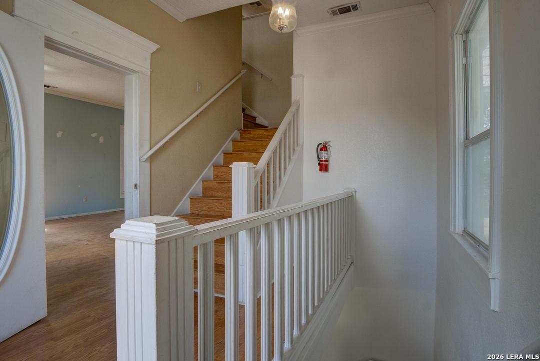 1818 San Pedro San Antonio TX 78212