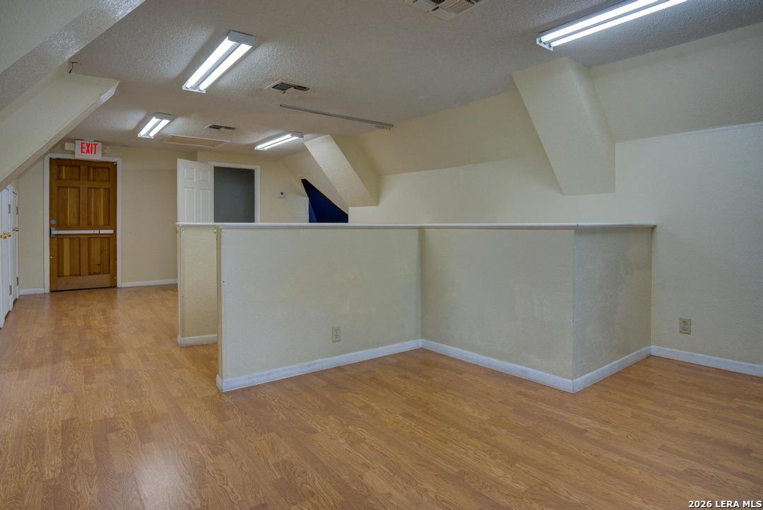 1818 San Pedro San Antonio TX 78212