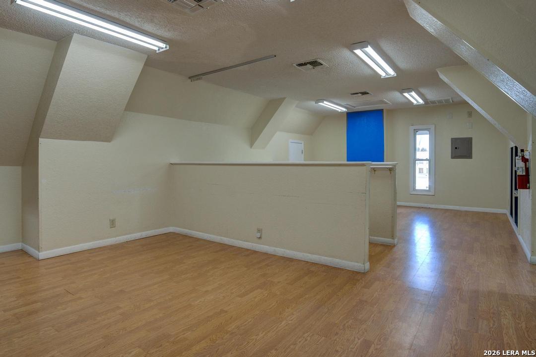 1818 San Pedro San Antonio TX 78212