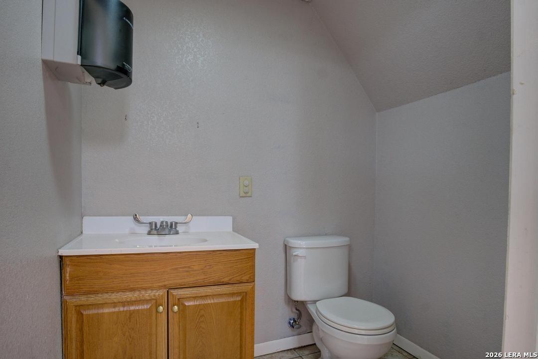 1818 San Pedro San Antonio TX 78212