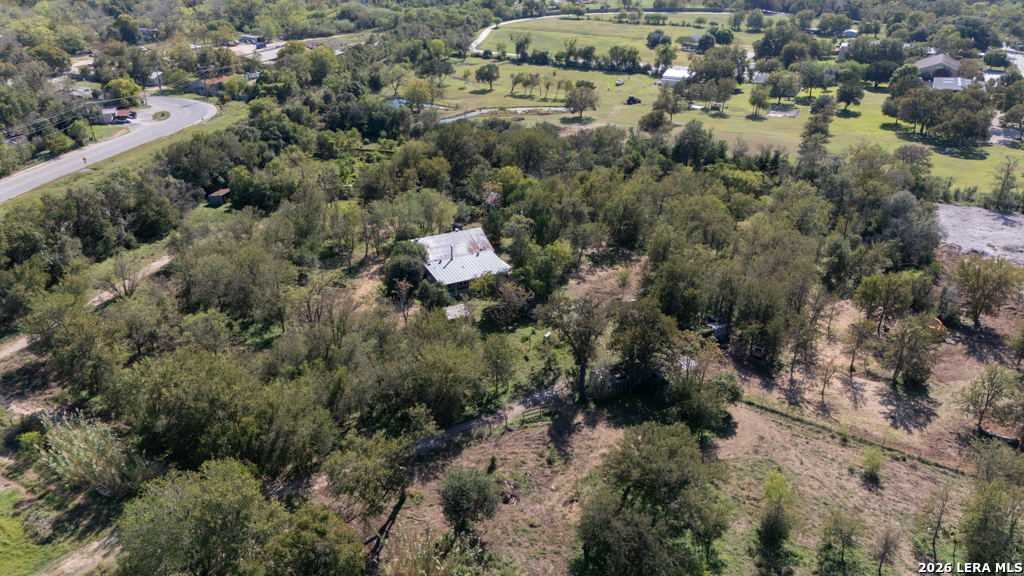 1958 Gruene Road New Braunfels TX 78130
