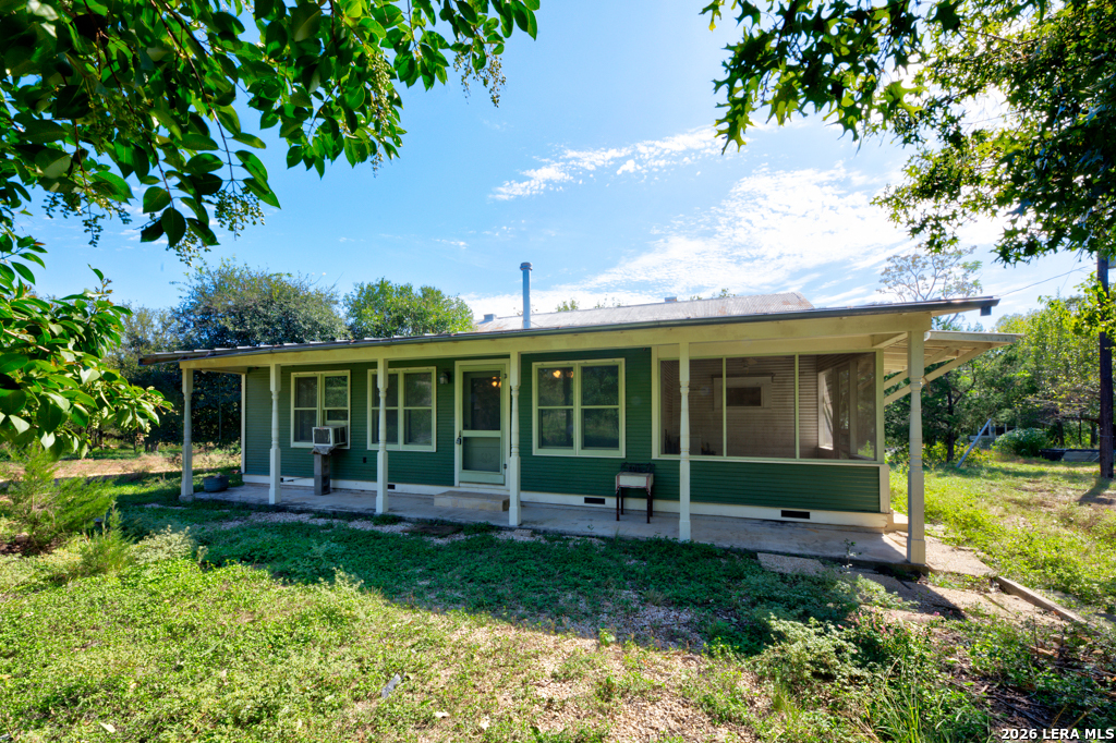 1958 Gruene Road New Braunfels TX 78130