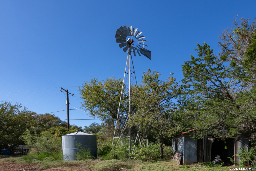 1958 Gruene Road New Braunfels TX 78130