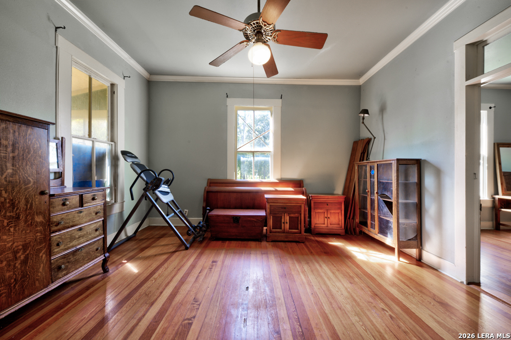 1958 Gruene Road New Braunfels TX 78130