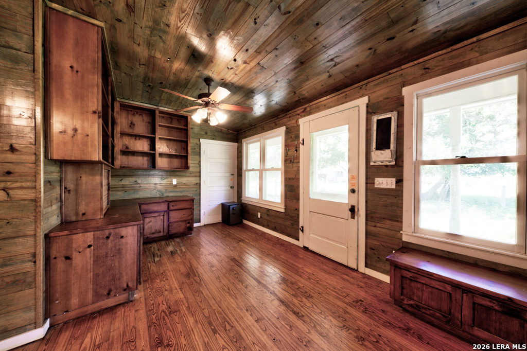 1958 Gruene Road New Braunfels TX 78130