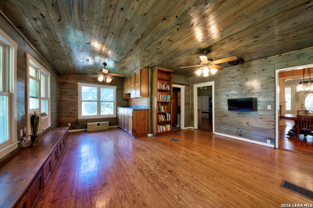 1958 Gruene Road New Braunfels TX 78130