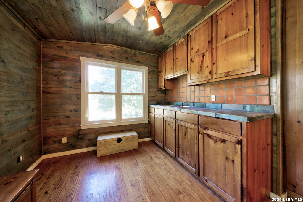 1958 Gruene Road New Braunfels TX 78130