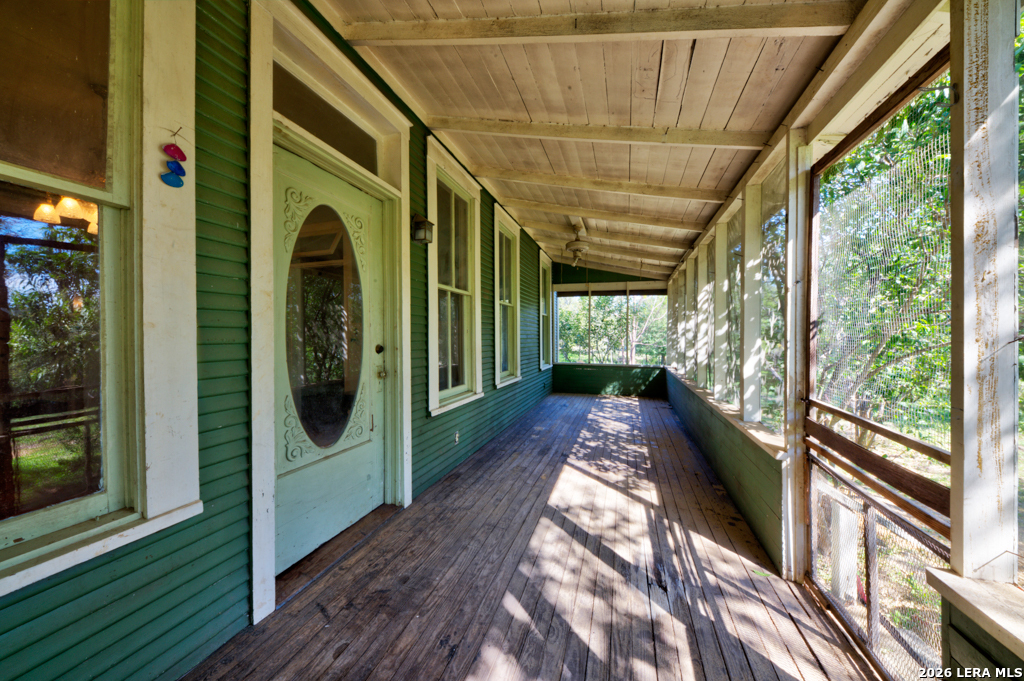 1958 Gruene Road New Braunfels TX 78130