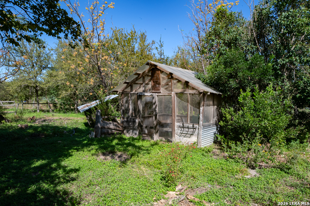 1958 Gruene Road New Braunfels TX 78130