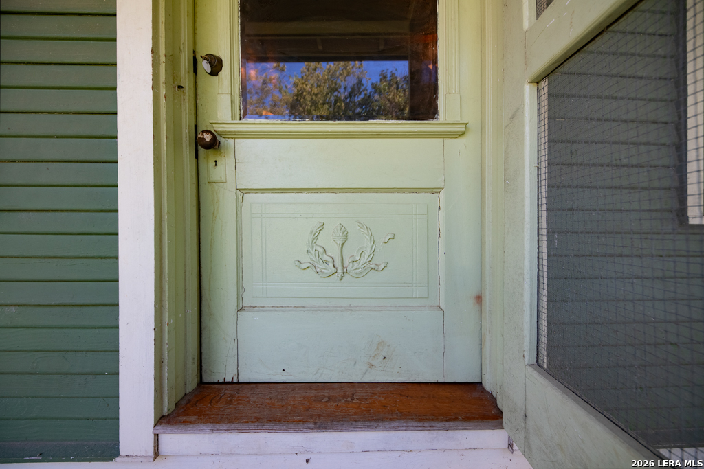1958 Gruene Road New Braunfels TX 78130
