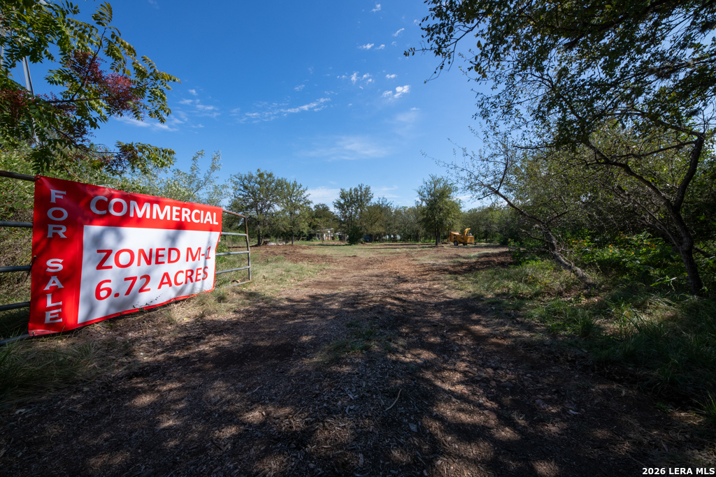 1958 Gruene Road New Braunfels TX 78130