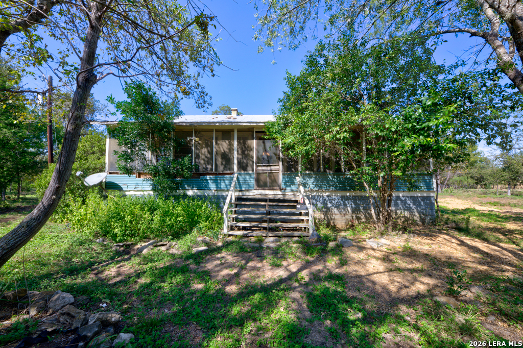 1958 Gruene Road New Braunfels TX 78130