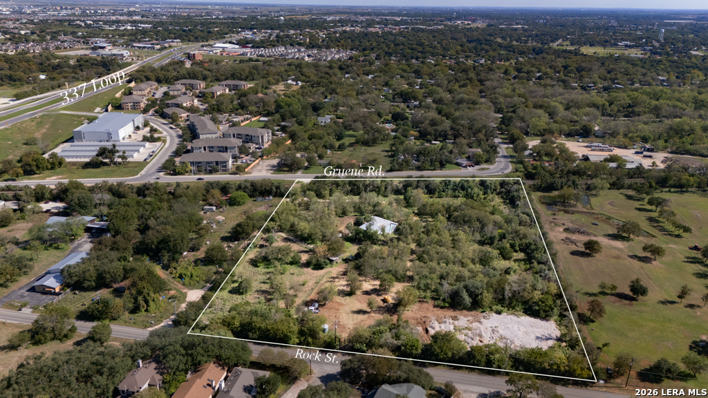 1958 Gruene Road New Braunfels TX 78130