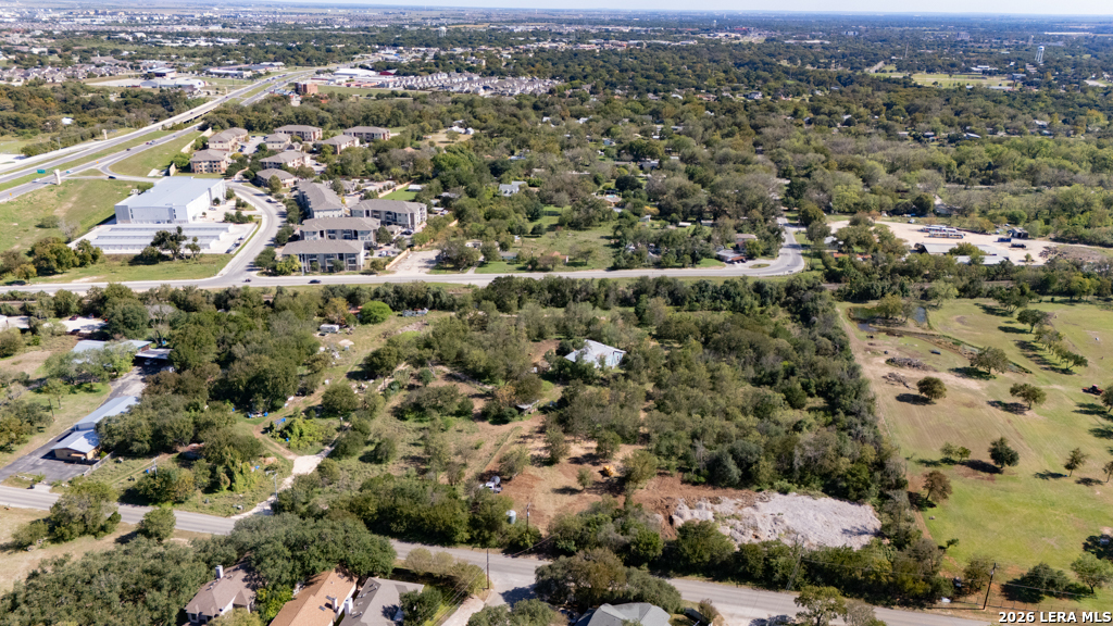 1958 Gruene Road New Braunfels TX 78130