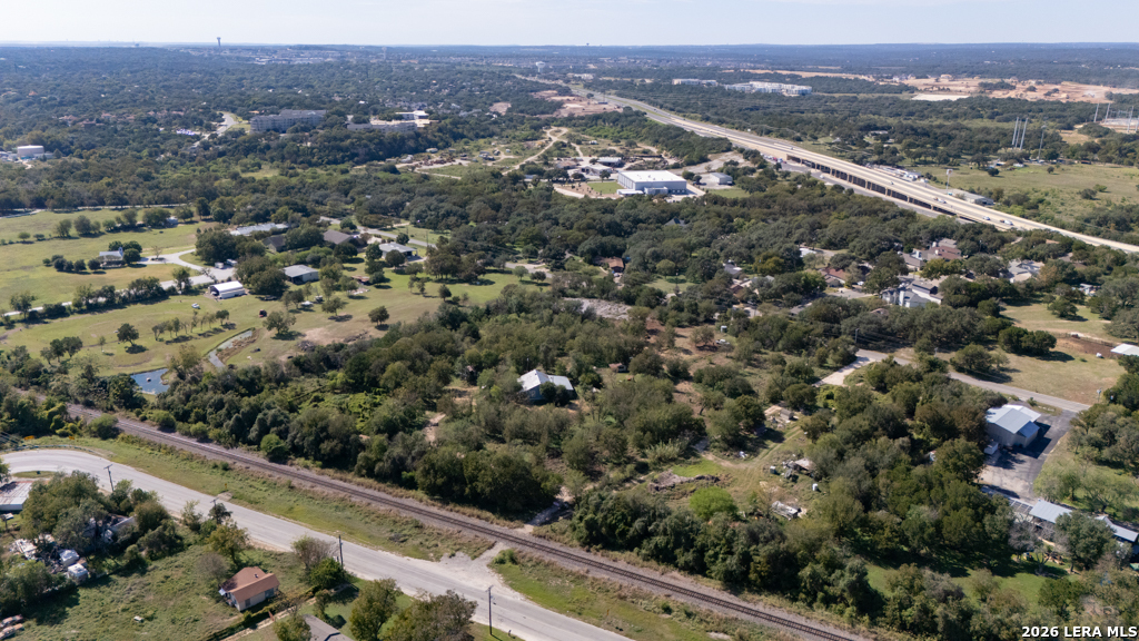 1958 Gruene Road New Braunfels TX 78130