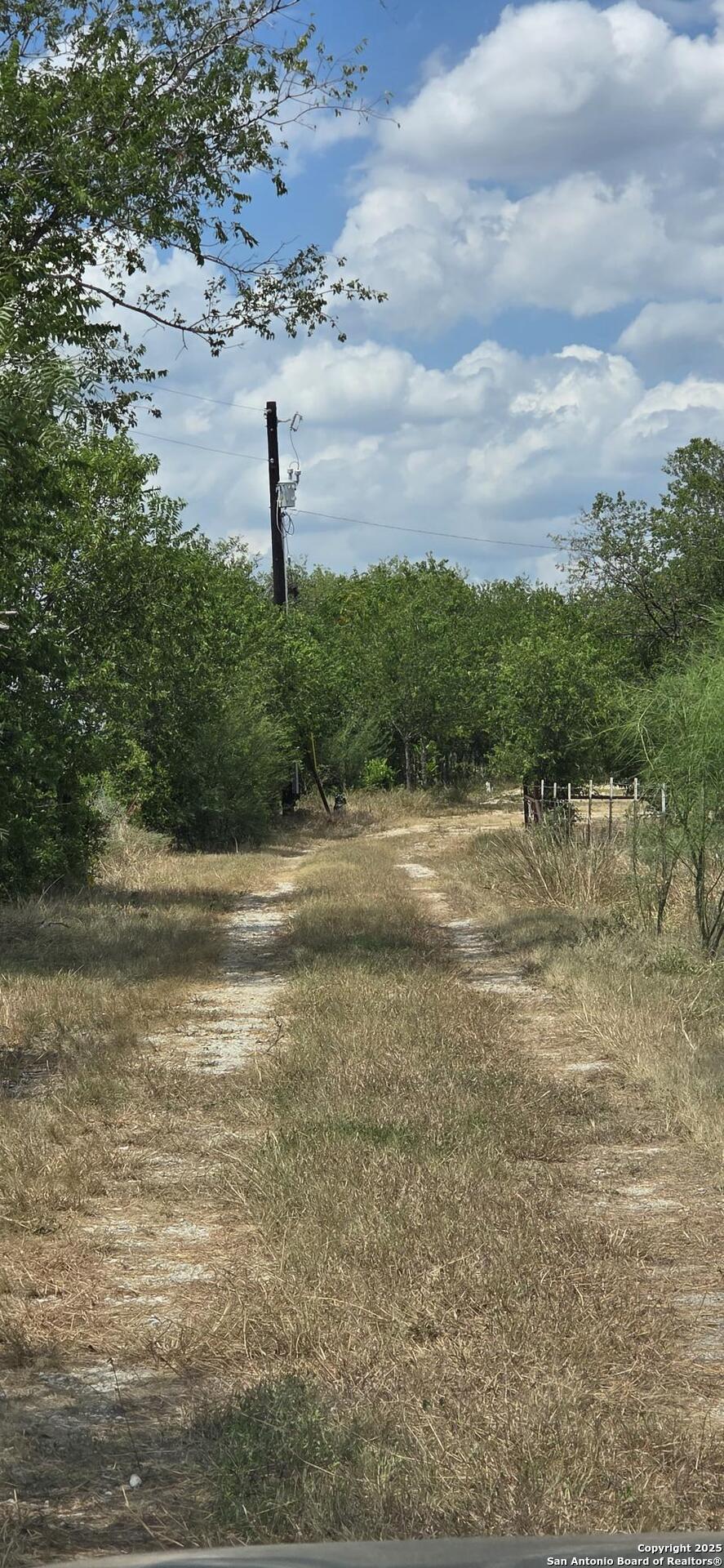 8279 Green Valley Marion TX 78124