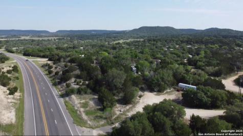 6964 State Highway 173 N Bandera TX 78003