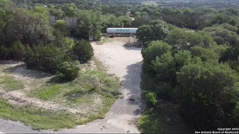 6964 State Highway 173 N Bandera TX 78003