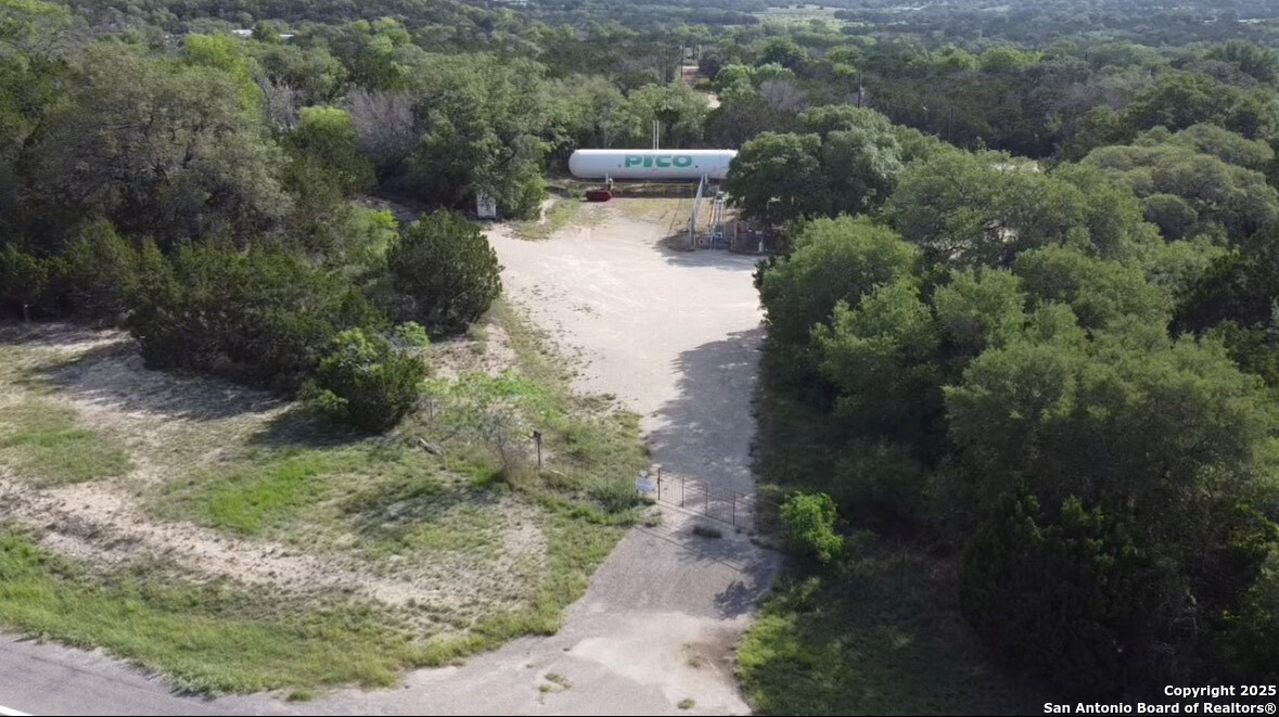 6964 State Highway 173 N Bandera TX 78003