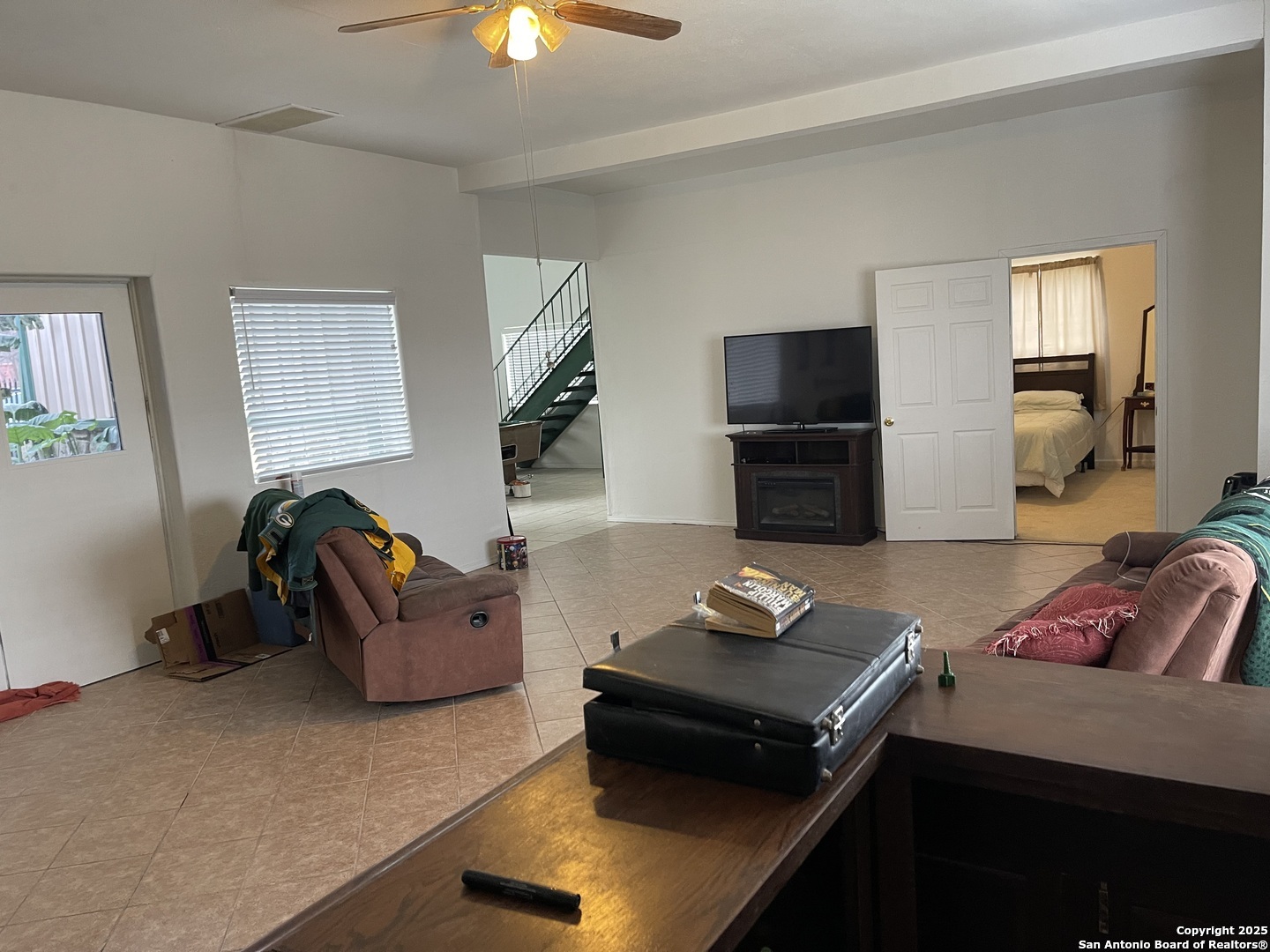 483 Sassman Road Marion TX 78124