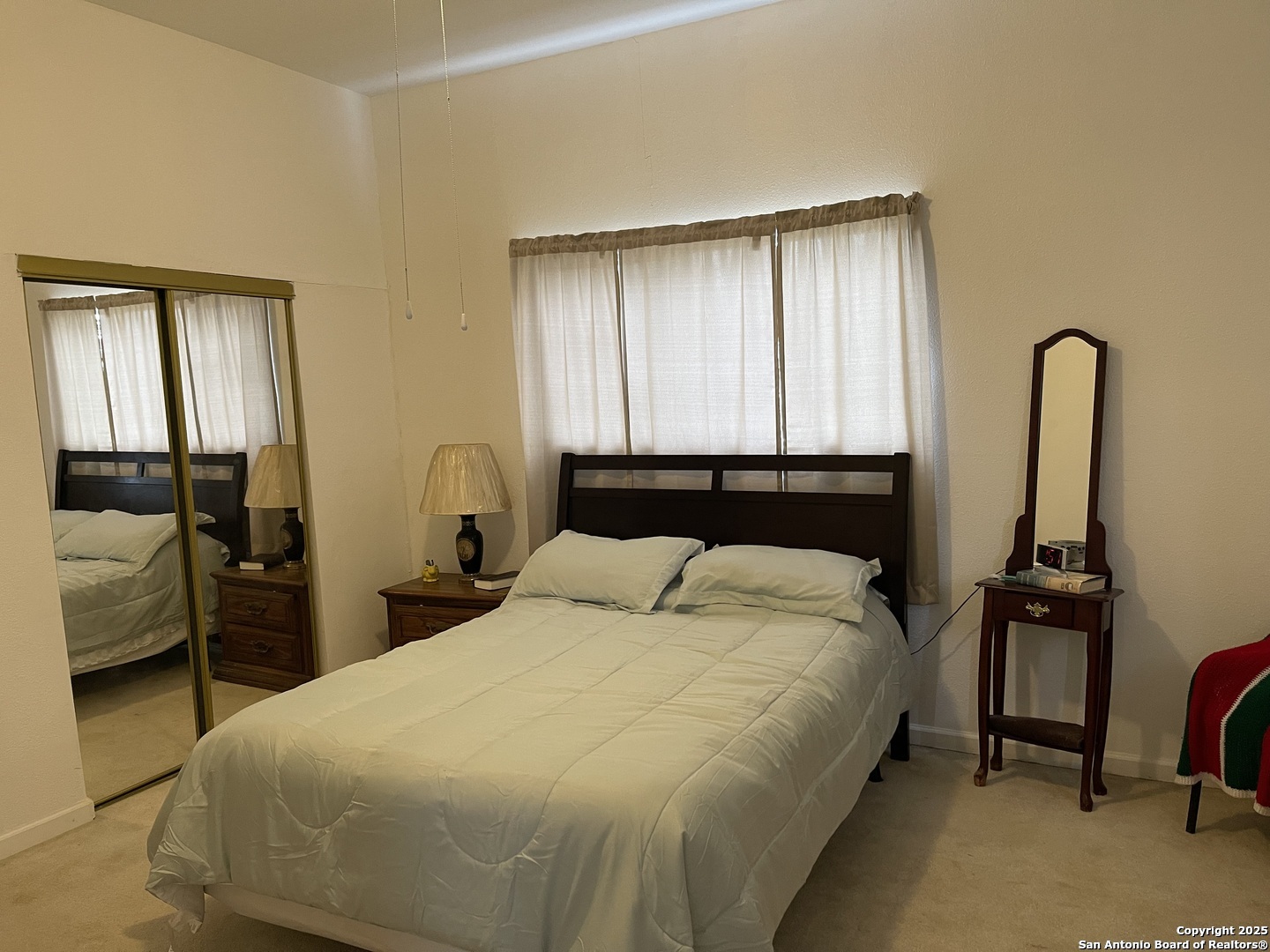 483 Sassman Road Marion TX 78124