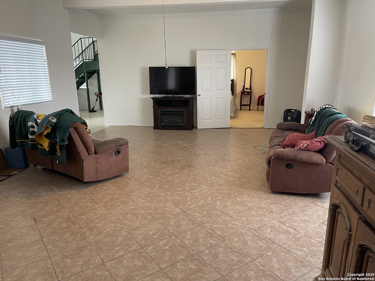 483 Sassman Road Marion TX 78124