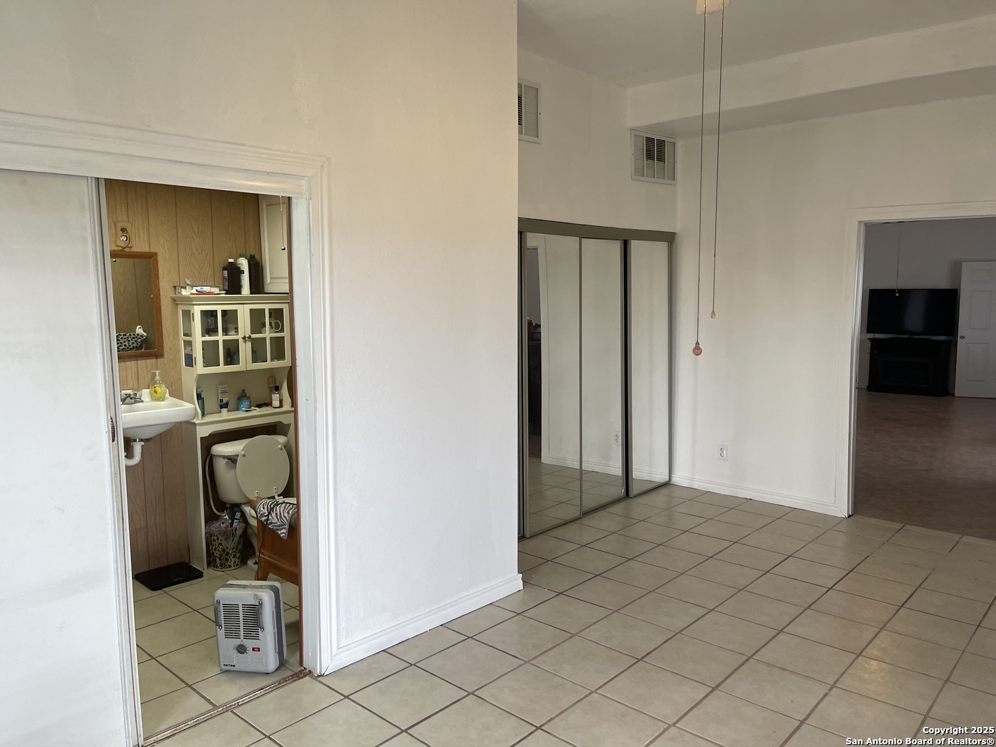 483 Sassman Road Marion TX 78124