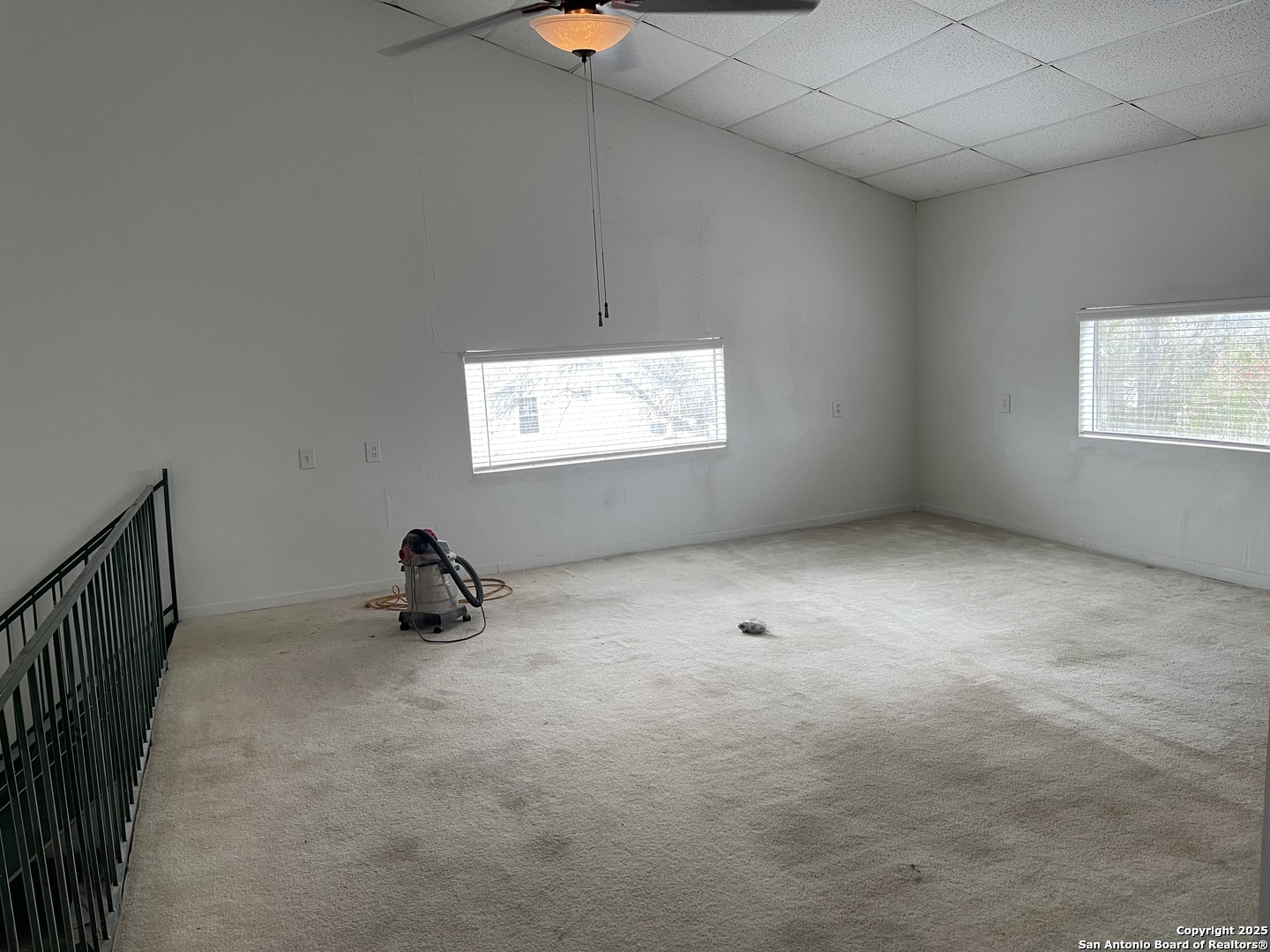 483 Sassman Road Marion TX 78124