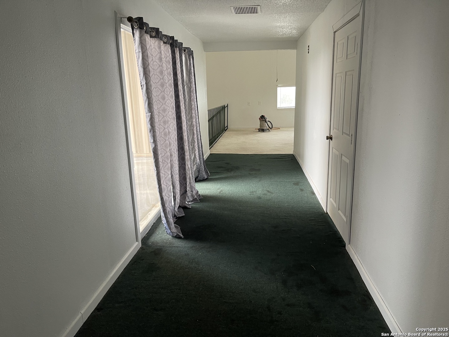 483 Sassman Road Marion TX 78124